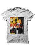 Pulp Fiction T-Shirt Style011 Hoodie, Sweatshirt | CoreVibeTees.com