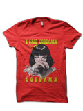 Pulp Fiction T-Shirt Style009 Hoodie, Sweatshirt | CoreVibeTees.com