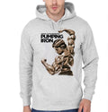 Pumping Iron Hoodie T-Shirts, Sweatshirt | CoreVibeTees.com