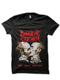 Pungent Stench T-Shirt Style011 Hoodie, Sweatshirt | CoreVibeTees.com