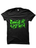 Pungent Stench T-Shirt Style010 Hoodie, Sweatshirt | CoreVibeTees.com