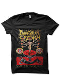 Pungent Stench T-Shirt Style009 Hoodie, Sweatshirt | CoreVibeTees.com