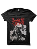 Pungent Stench T-Shirt Style008 Hoodie, Sweatshirt | CoreVibeTees.com