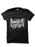 Pungent Stench T-Shirt Style007 Hoodie, Sweatshirt | CoreVibeTees.com