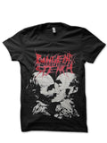 Pungent Stench T-Shirt Style005 Hoodie, Sweatshirt | CoreVibeTees.com