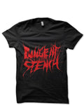 Pungent Stench T-Shirt Style003 Hoodie, Sweatshirt | CoreVibeTees.com