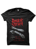 Pungent Stench T-Shirt Style004 Hoodie, Sweatshirt | CoreVibeTees.com