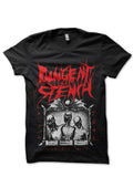 Pungent Stench T-Shirt Style002 Hoodie, Sweatshirt | CoreVibeTees.com
