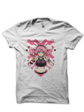 Punk Rock T-Shirt Style002 Hoodie, Sweatshirt | CoreVibeTees.com