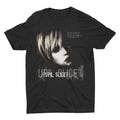 Pupil Slicer - Rust t-shirt Hoodie, Sweatshirt | CoreVibeTees.com