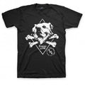 Puppy Love T-shirt (Black) Hoodie, Sweatshirt | CoreVibeTees.com