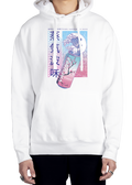 Pure Juice Hoodie