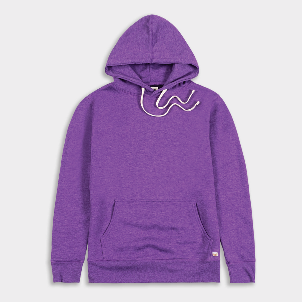 Core Collection Hoodie Style008 T-Shirts, Sweatshirt | CoreVibeTees.com