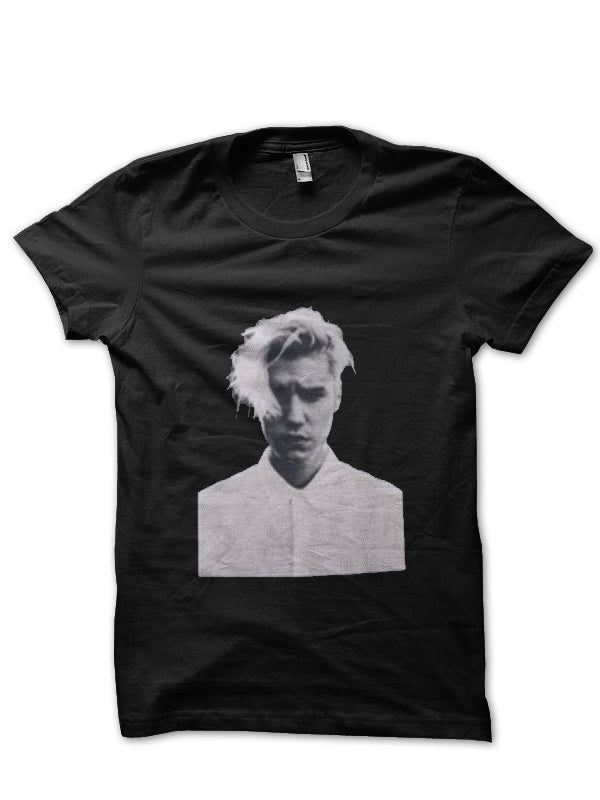 Purpose World Tour T-Shirt Style010 Hoodie, Sweatshirt | CoreVibeTees.com