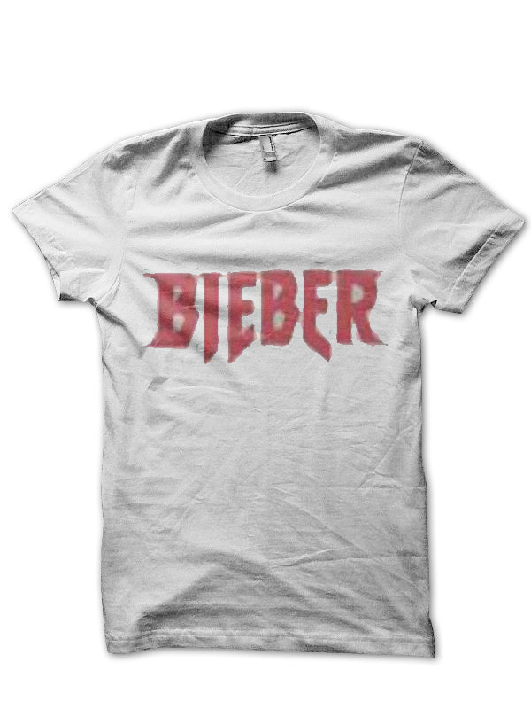 Purpose World Tour T-Shirt Style009 Hoodie, Sweatshirt | CoreVibeTees.com