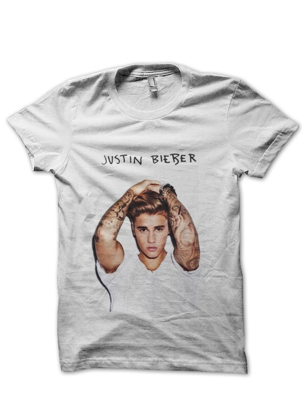 Purpose World Tour T-Shirt Style008 Hoodie, Sweatshirt | CoreVibeTees.com