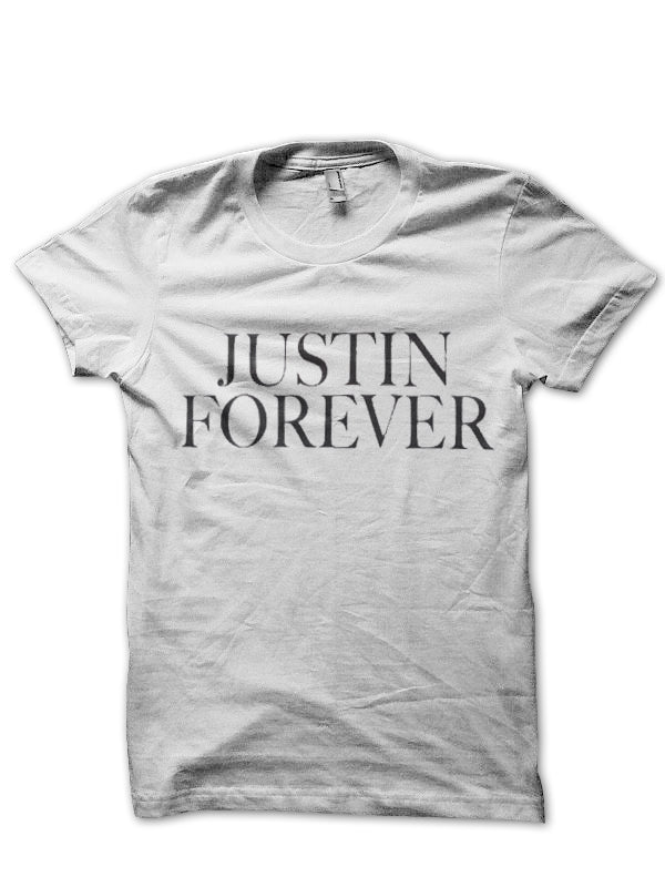 Purpose World Tour T-Shirt Style006 Hoodie, Sweatshirt | CoreVibeTees.com