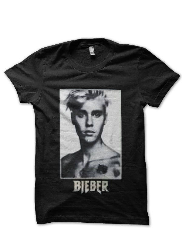 Purpose World Tour T-Shirt Style003 Hoodie, Sweatshirt | CoreVibeTees.com