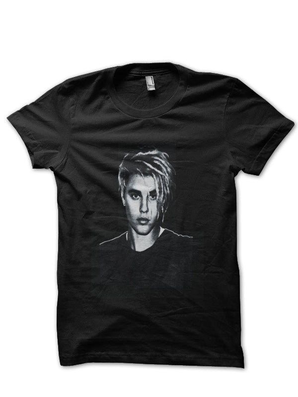 Purpose World Tour T-Shirt Style002 Hoodie, Sweatshirt | CoreVibeTees.com