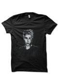 Purpose World Tour T-Shirt Style002 Hoodie, Sweatshirt | CoreVibeTees.com