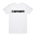Putting Music In It's Place T-shirt (White) Hoodie, Sweatshirt | CoreVibeTees.com (Image 1)