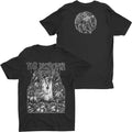 Pig Destroyer - Nun t-shirt Hoodie, Sweatshirt | CoreVibeTees.com (Image 1)