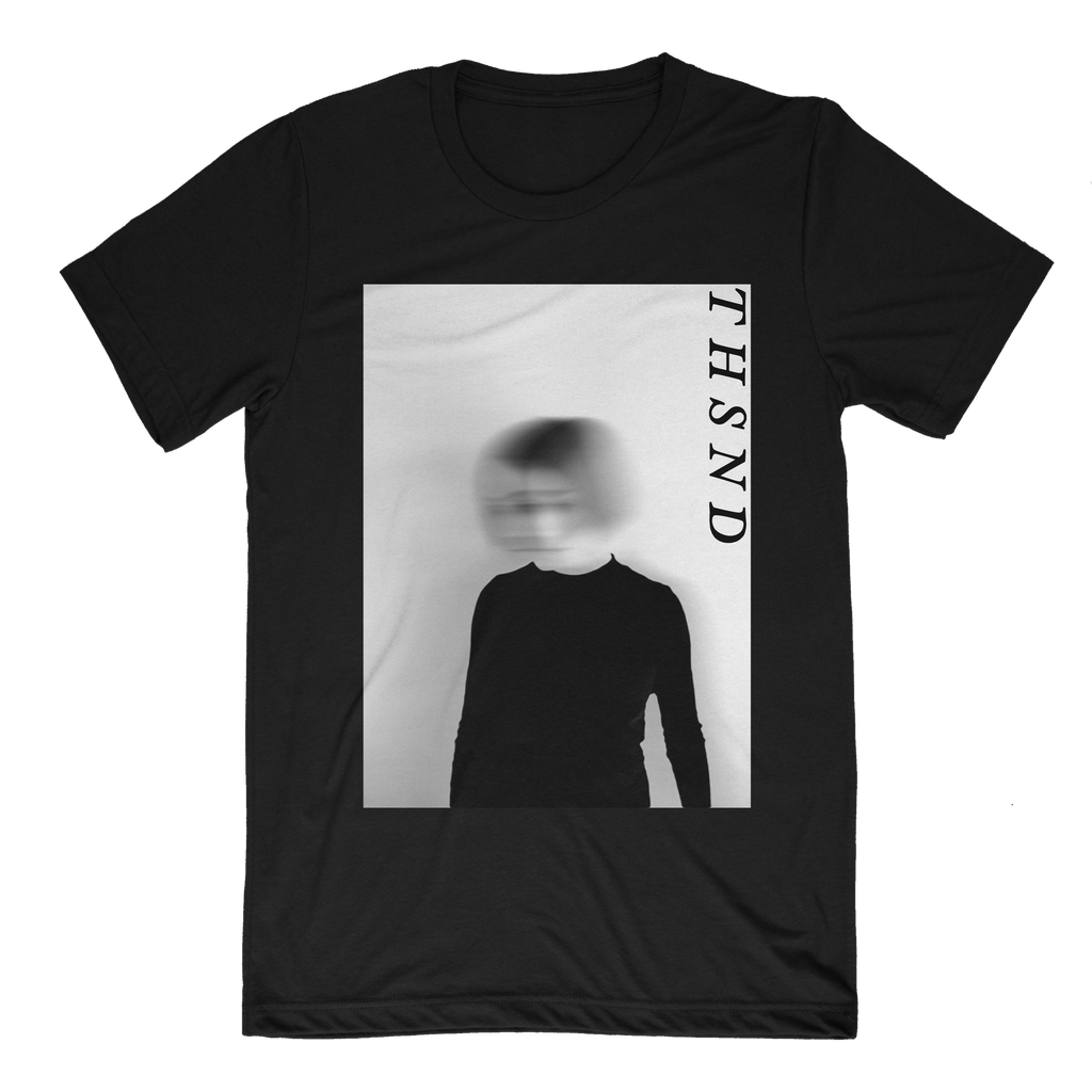 Thousand Below - Portrait Shirt Hoodie, Sweatshirt | CoreVibeTees.com