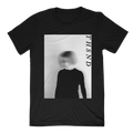 Thousand Below - Portrait Shirt Hoodie, Sweatshirt | CoreVibeTees.com