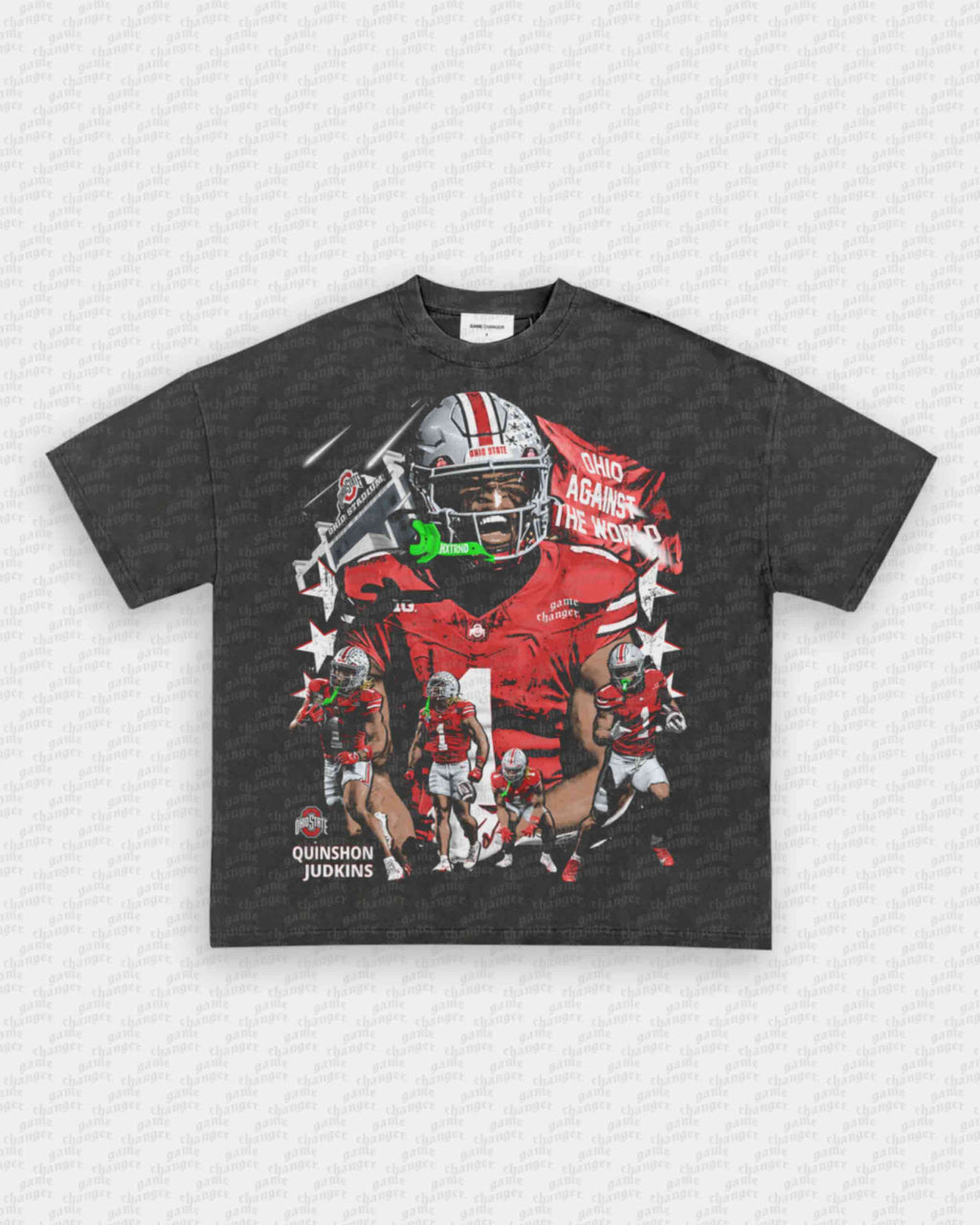 QUINSHON JUDKINS TEE Hoodie, Sweatshirt | CoreVibeTees.com (Image 4)