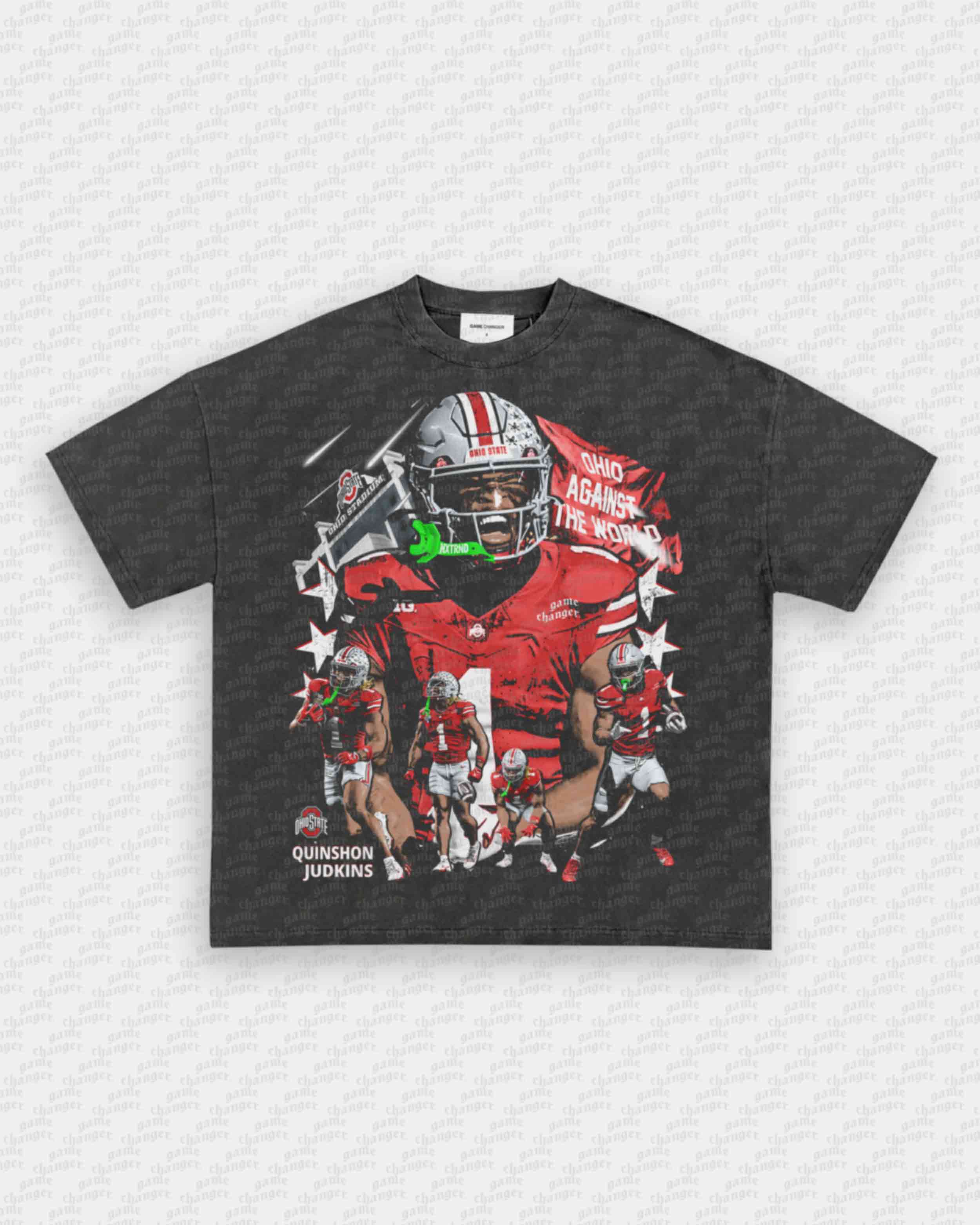 QUINSHON JUDKINS TEE Hoodie, Sweatshirt | CoreVibeTees.com (Image 4)