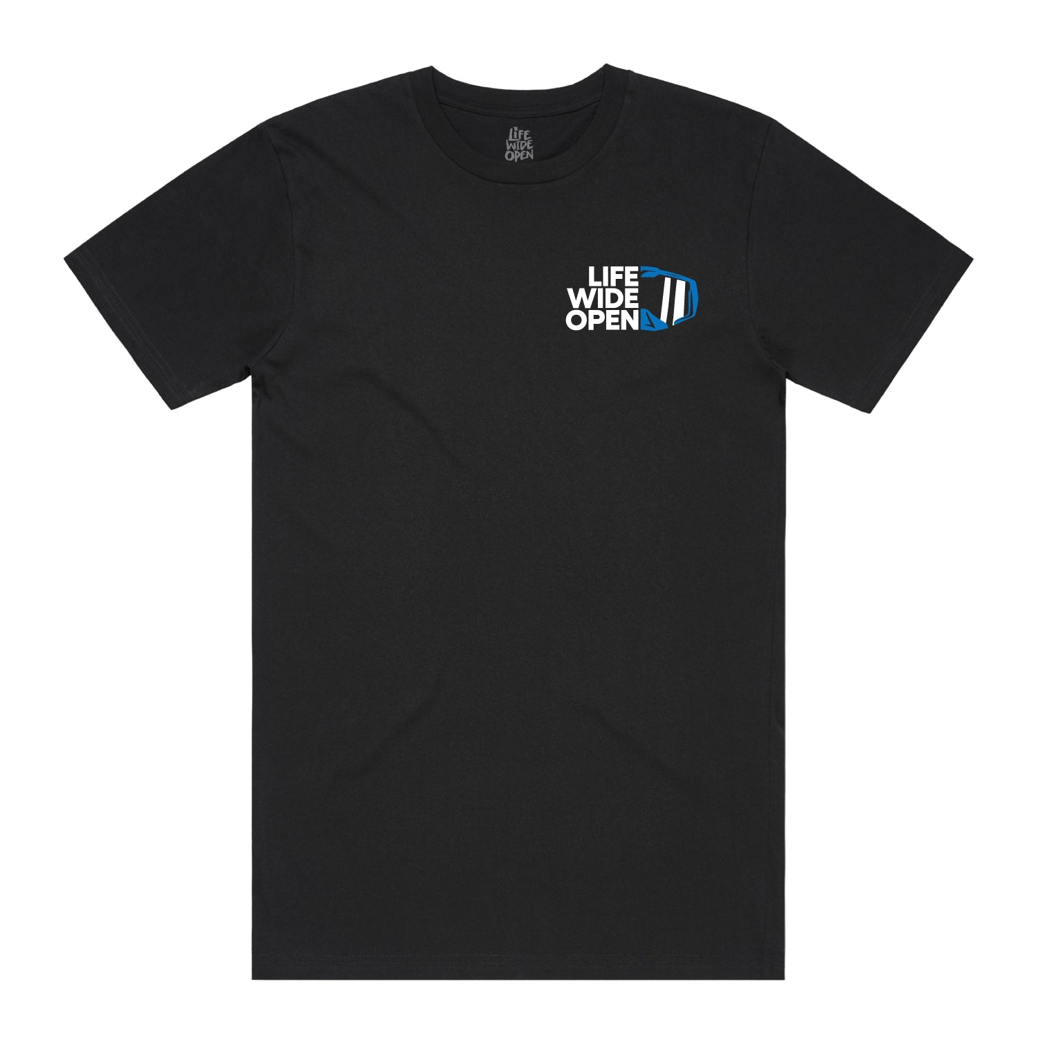 Quad Blowup Tee Hoodie, Sweatshirt | CoreVibeTees.com (Image 2)