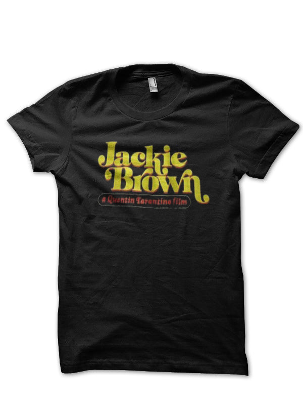Quentin Tarantino T-Shirt Style012 Hoodie, Sweatshirt | CoreVibeTees.com