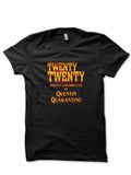 Quentin Tarantino T-Shirt Style008 Hoodie, Sweatshirt | CoreVibeTees.com