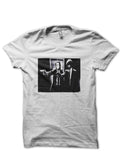 Quentin Tarantino T-Shirt Style007 Hoodie, Sweatshirt | CoreVibeTees.com