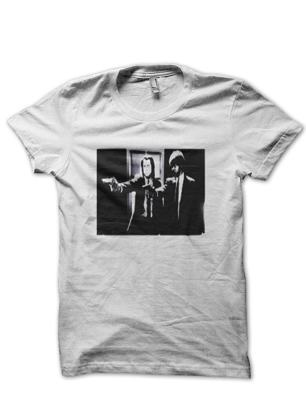 Quentin Tarantino T-Shirt Style007 Hoodie, Sweatshirt | CoreVibeTees.com