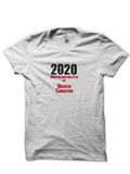 Quentin Tarantino T-Shirt Style004 Hoodie, Sweatshirt | CoreVibeTees.com