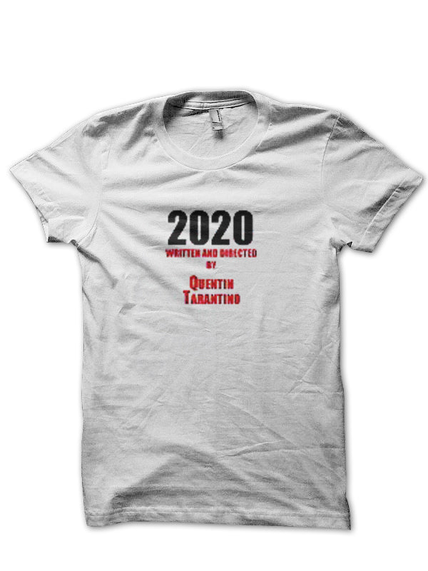 Quentin Tarantino T-Shirt Style004 Hoodie, Sweatshirt | CoreVibeTees.com