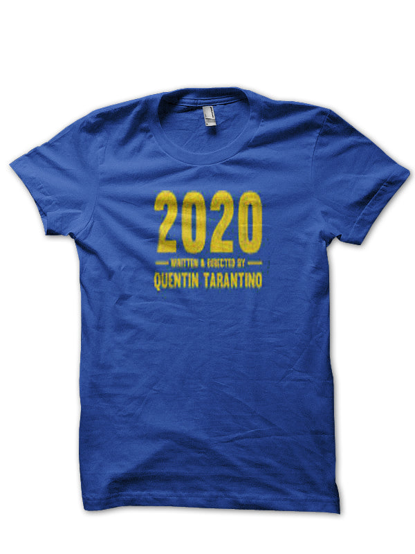 Quentin Tarantino T-Shirt Style003 Hoodie, Sweatshirt | CoreVibeTees.com