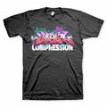 Quicksand - Emit t-shirt Hoodie, Sweatshirt | CoreVibeTees.com