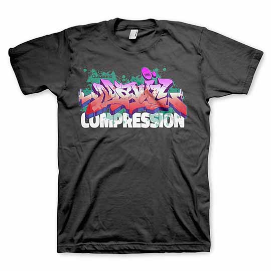 Quicksand - Emit t-shirt Hoodie, Sweatshirt | CoreVibeTees.com