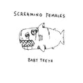 Baby Teeth LP T-Shirts, Hoodie, Sweatshirt | CoreVibeTees.com