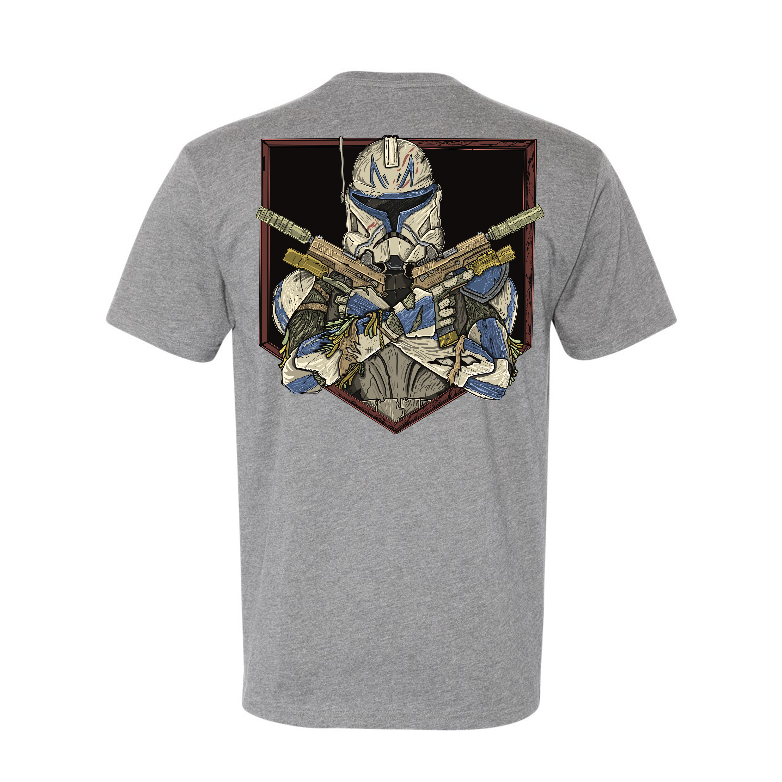 Rex Tee Hoodie, Sweatshirt | CoreVibeTees.com (Image 5)