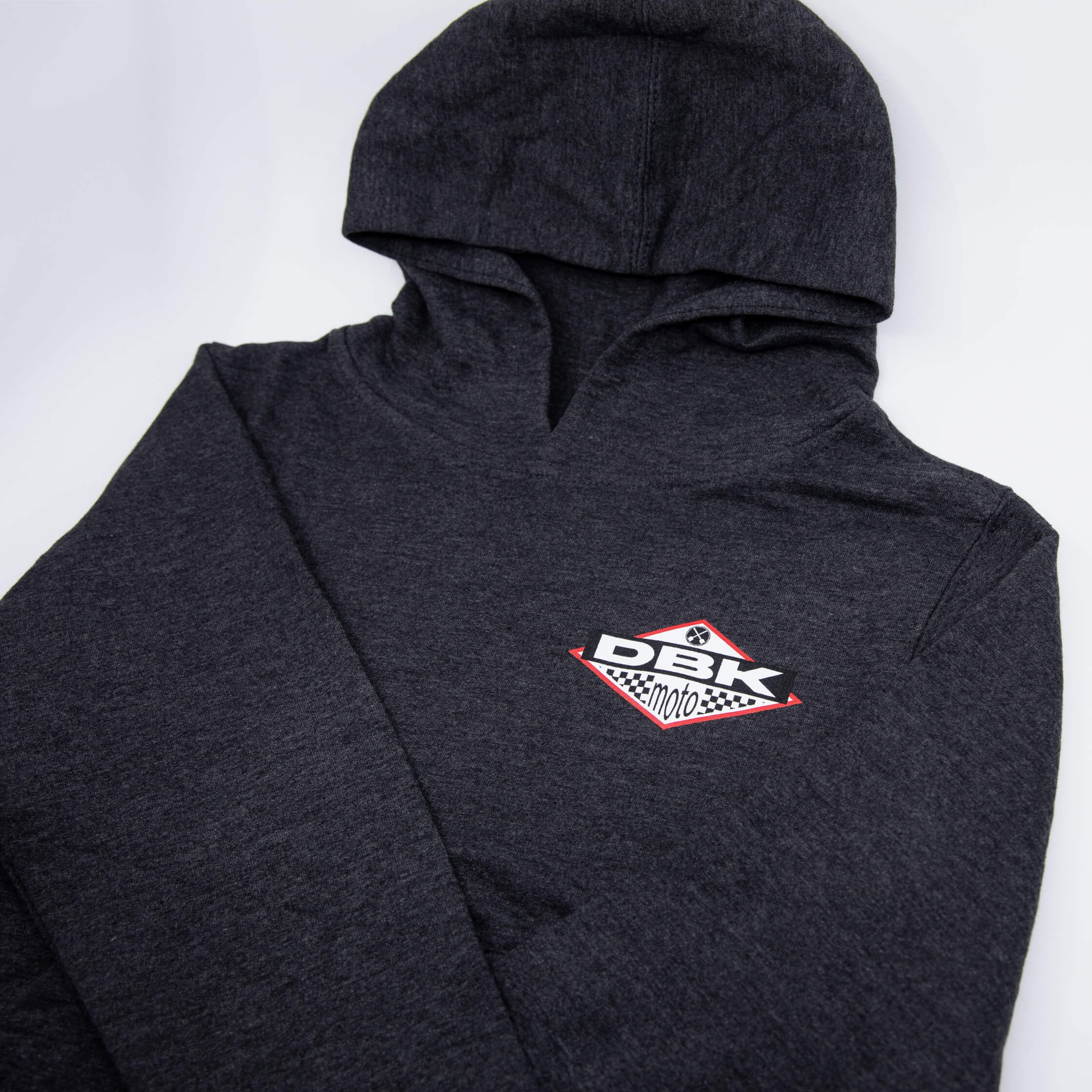 No Sleep - Youth Hoodie T-Shirts, Sweatshirt | CoreVibeTees.com (Image 2)