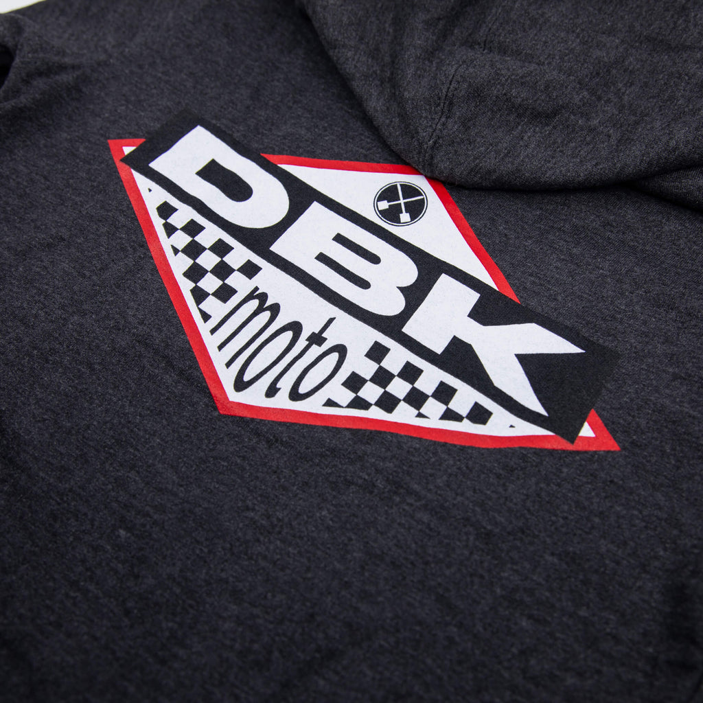 No Sleep - Youth Hoodie T-Shirts, Sweatshirt | CoreVibeTees.com (Image 5)