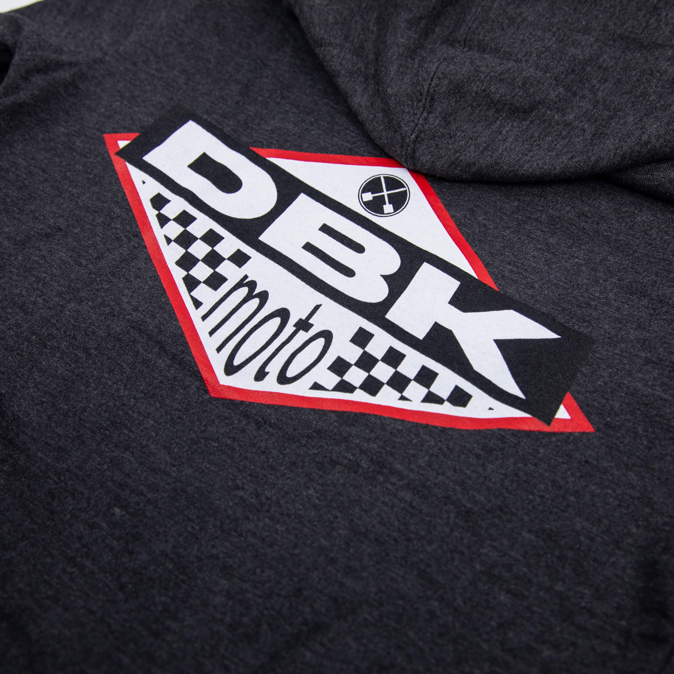 No Sleep - Youth Hoodie T-Shirts, Sweatshirt | CoreVibeTees.com (Image 5)