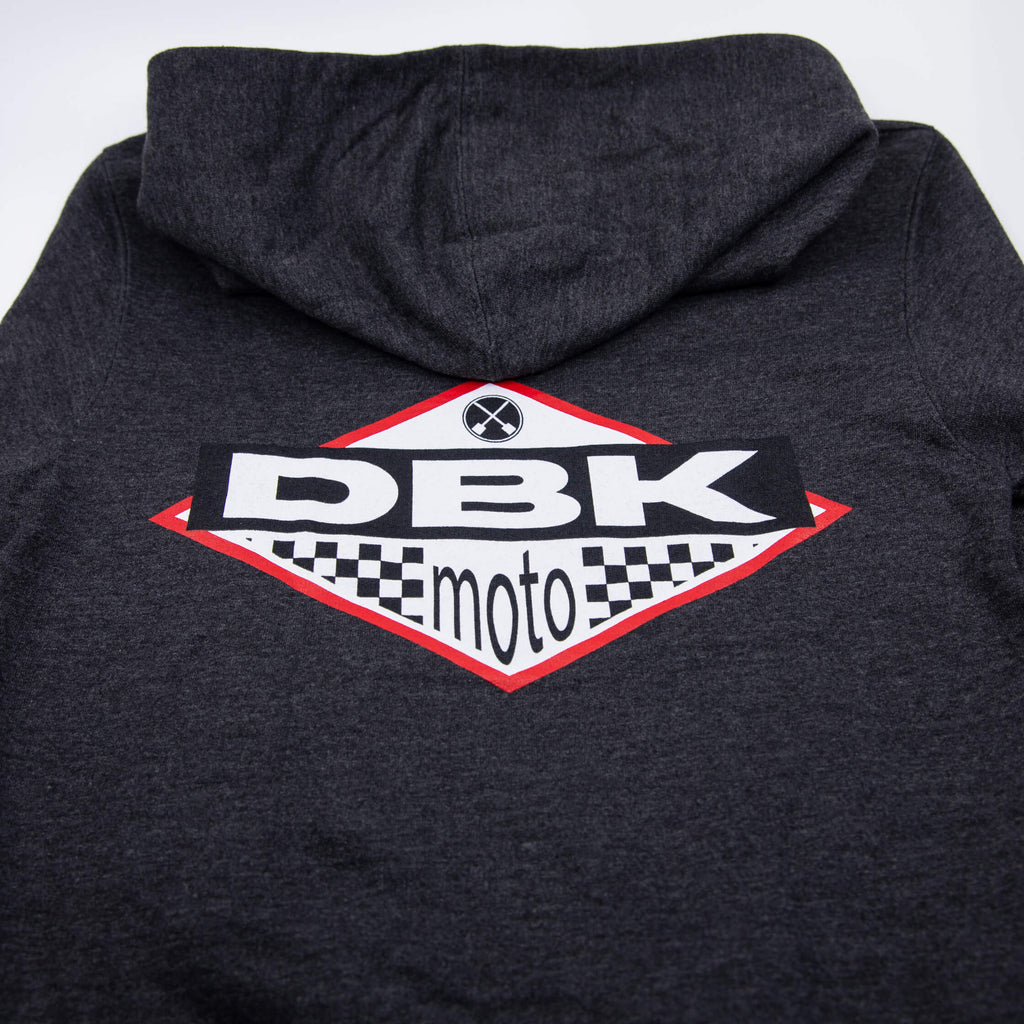 No Sleep - Youth Hoodie T-Shirts, Sweatshirt | CoreVibeTees.com (Image 3)