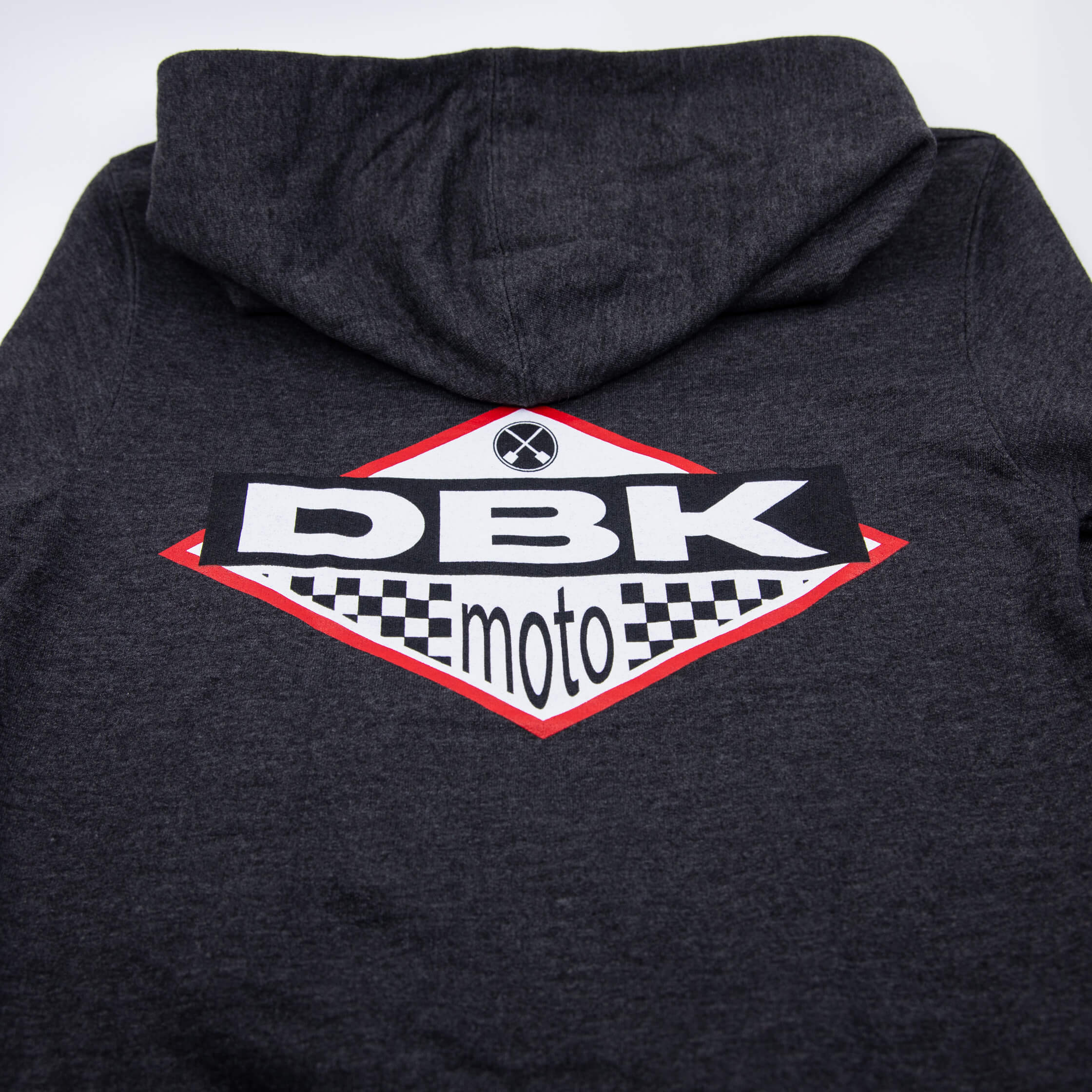 No Sleep - Youth Hoodie T-Shirts, Sweatshirt | CoreVibeTees.com (Image 3)