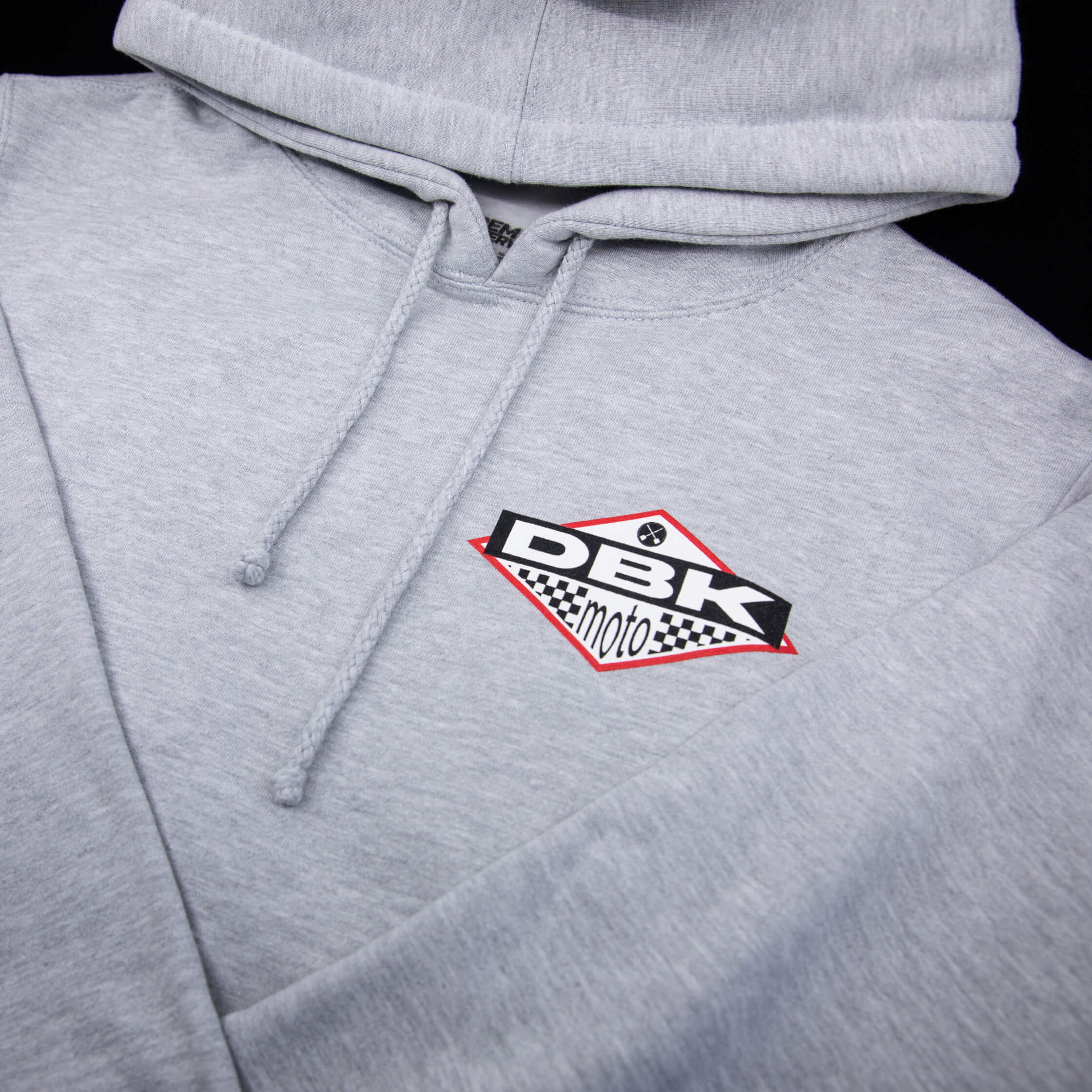 No Sleep - Hoodie T-Shirts, Sweatshirt | CoreVibeTees.com (Image 2)