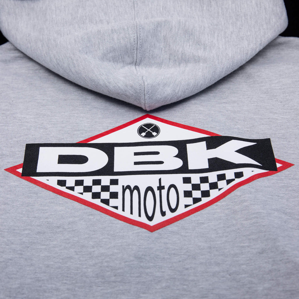 No Sleep - Hoodie T-Shirts, Sweatshirt | CoreVibeTees.com (Image 4)