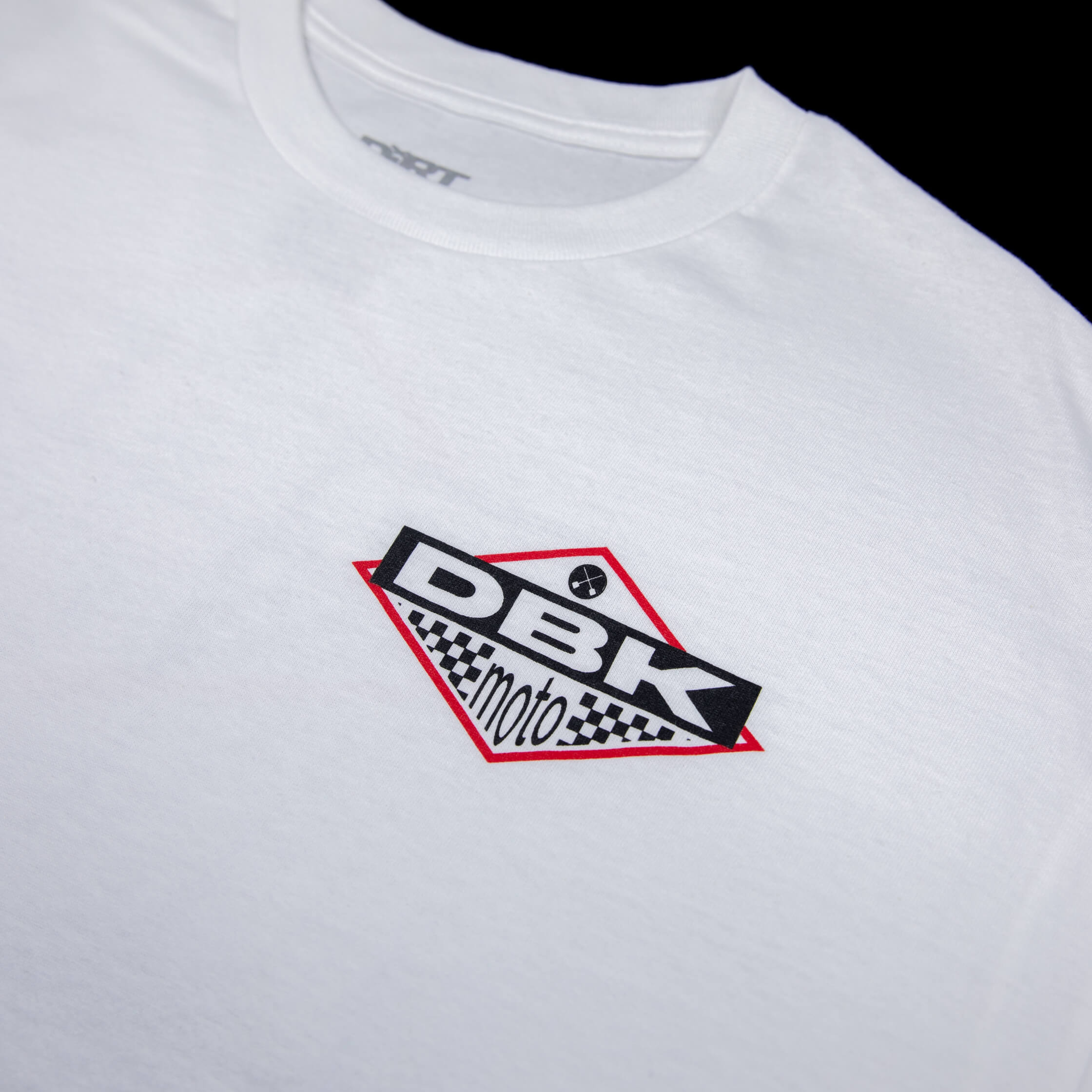 No Sleep - Tee Hoodie, Sweatshirt | CoreVibeTees.com (Image 2)
